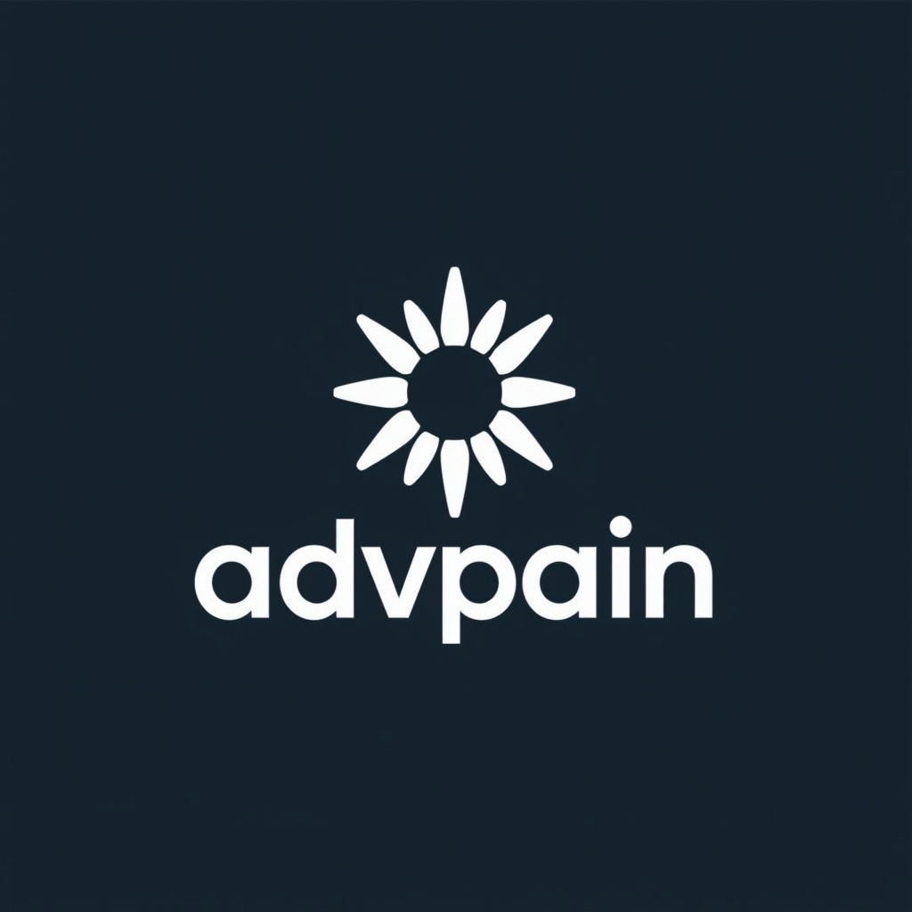 Advpain